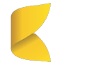 Kalyan QRC